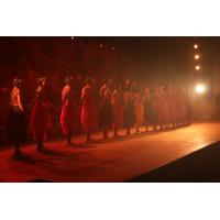 Prunksitzung_2020_0503 - Kopie.jpg